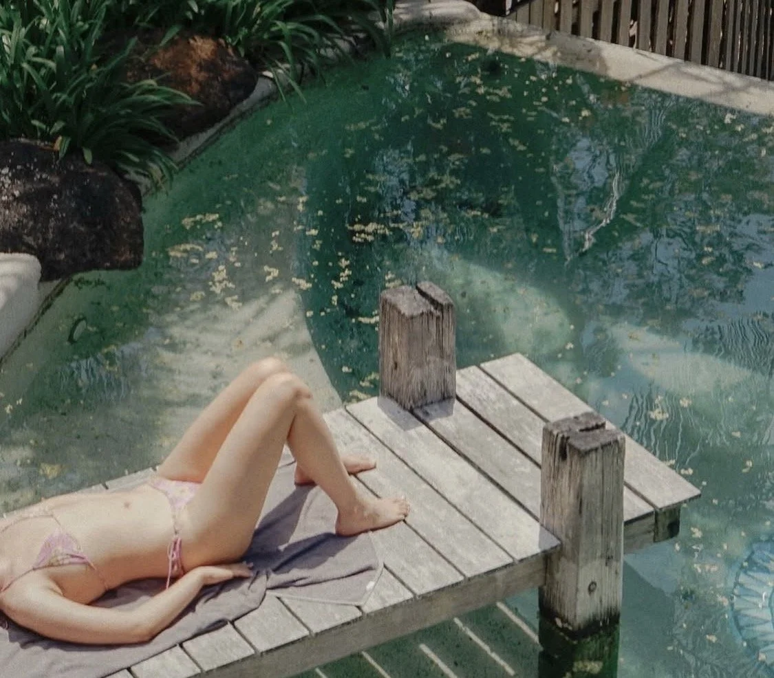 Kundalini_Activation_Facilitator_Training_Byron_bay_Australia