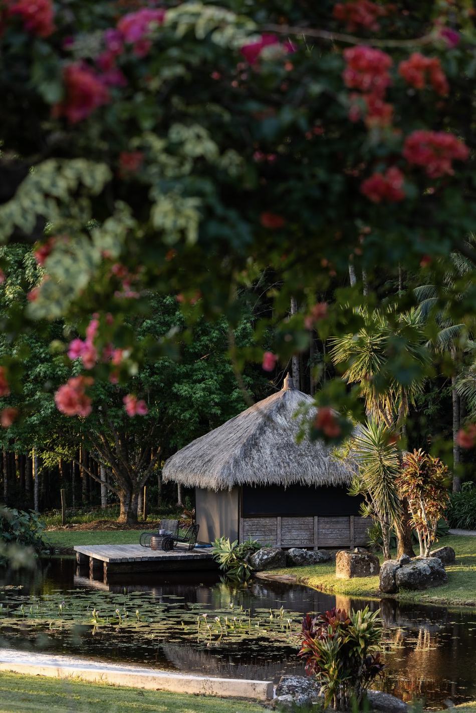 Screenshot 2026-03-14 at 6.11.17 PM.png