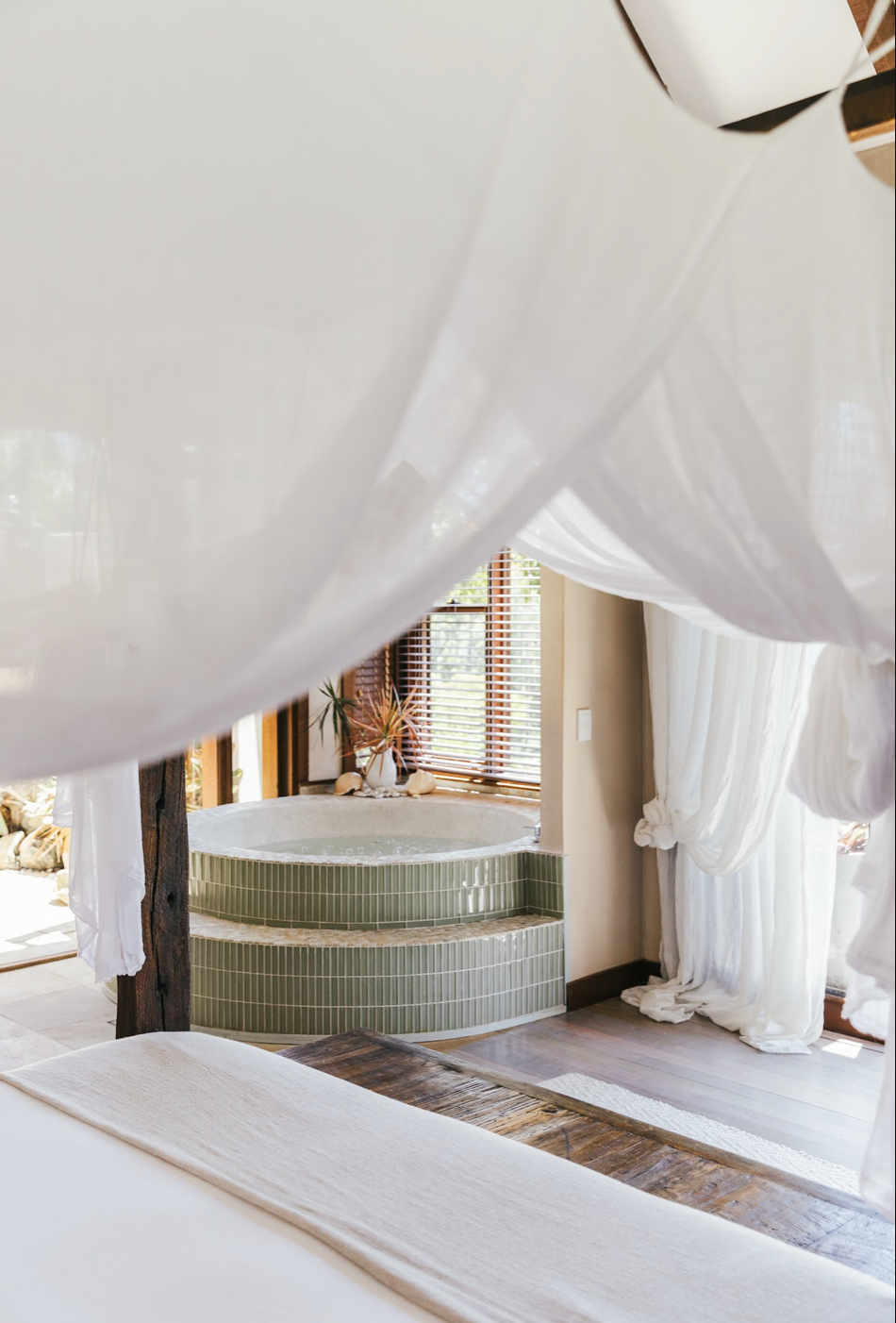 Screenshot 2026-03-14 at 6.13.54 PM.png