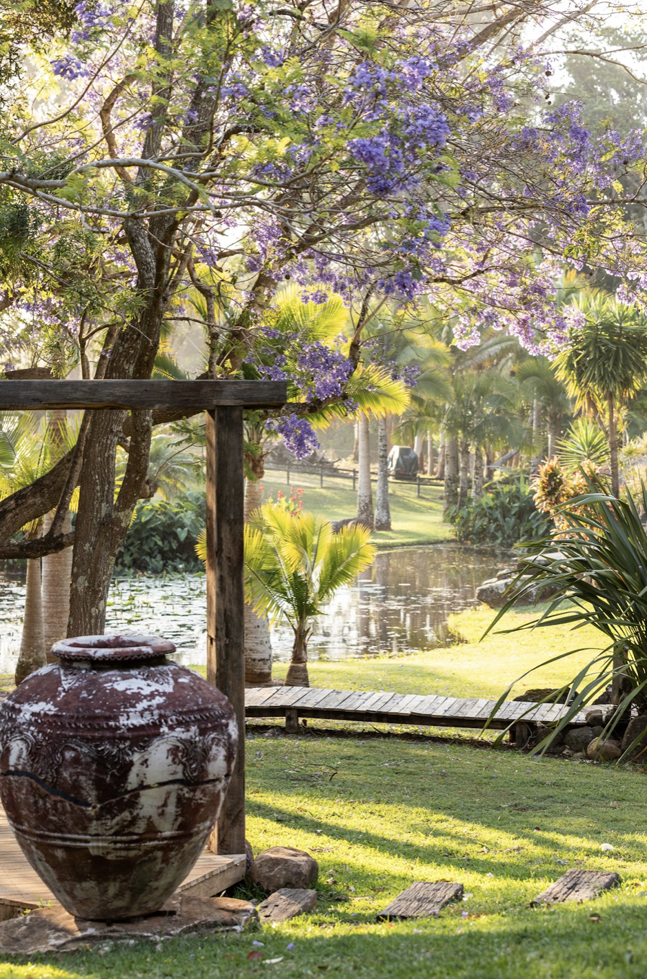 Screenshot 2026-03-14 at 6.13.42 PM.png