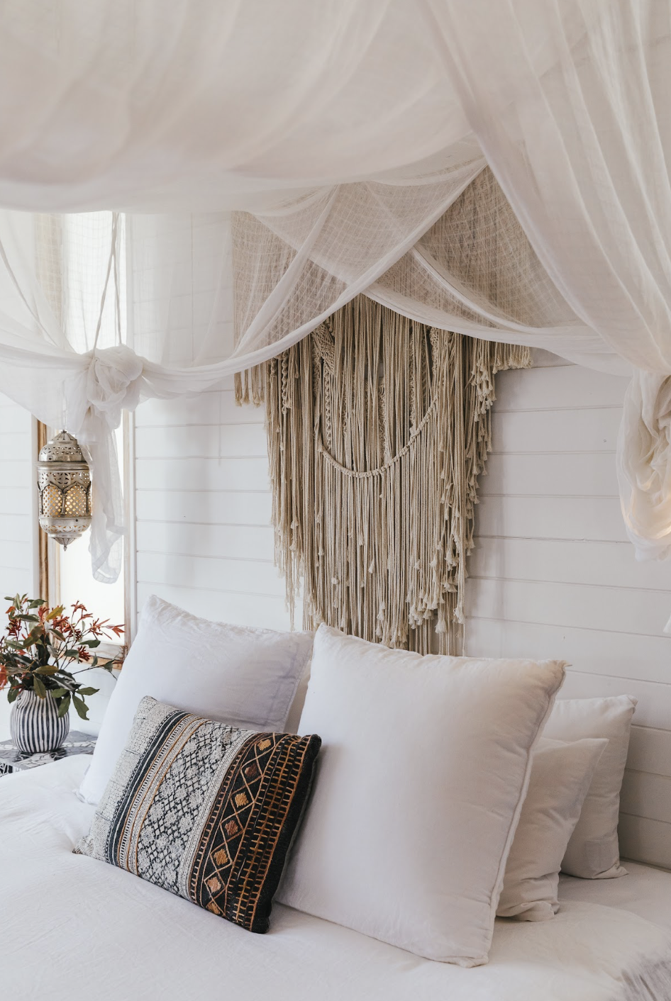 Screenshot 2026-03-14 at 6.14.40 PM.png