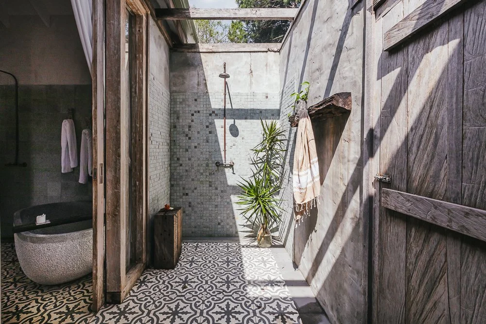 Loft Collective (L2) For Temple of KA Alumni
