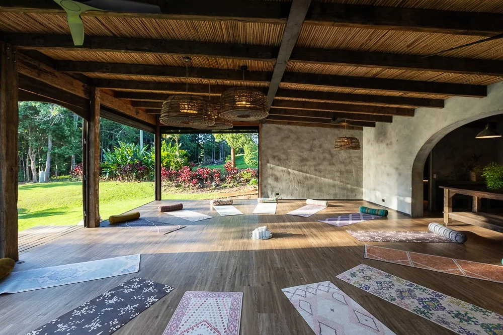 WellnessSpaces_BlueGreen_KHolmes_15.jpg