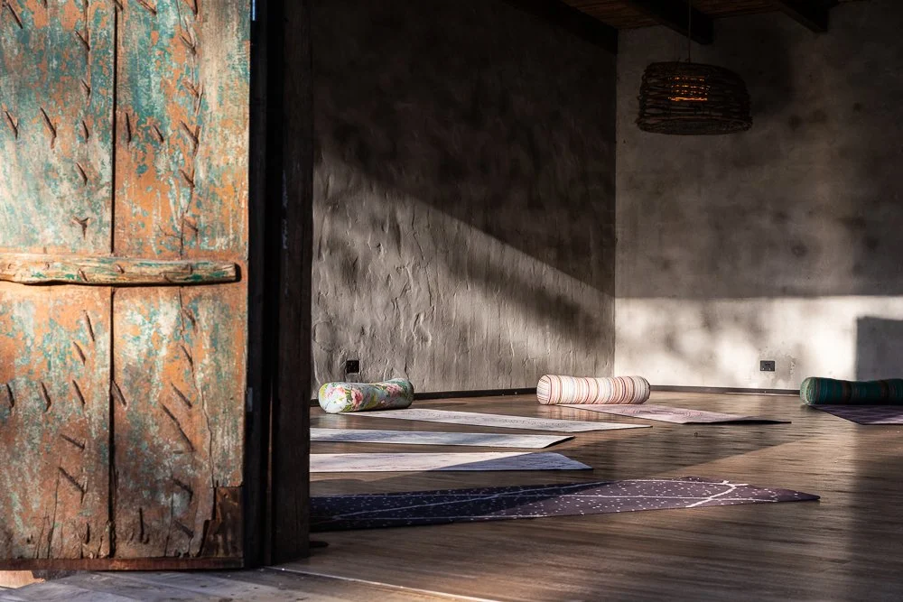 WellnessSpaces_BlueGreen_KHolmes_11.jpg