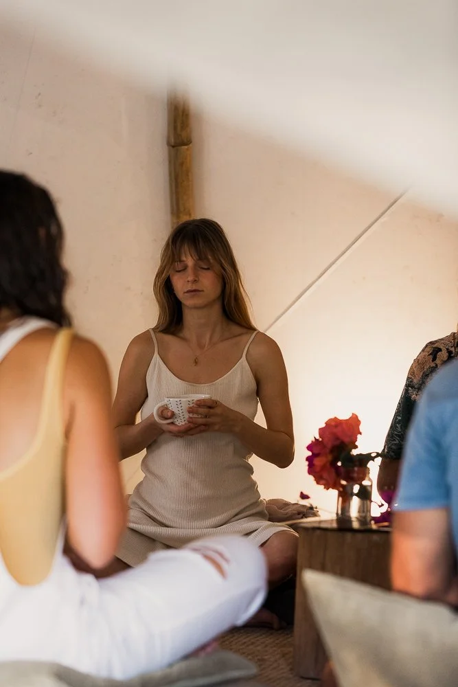 WellnessSpaces_BlueGreen_KHolmes_304.jpg