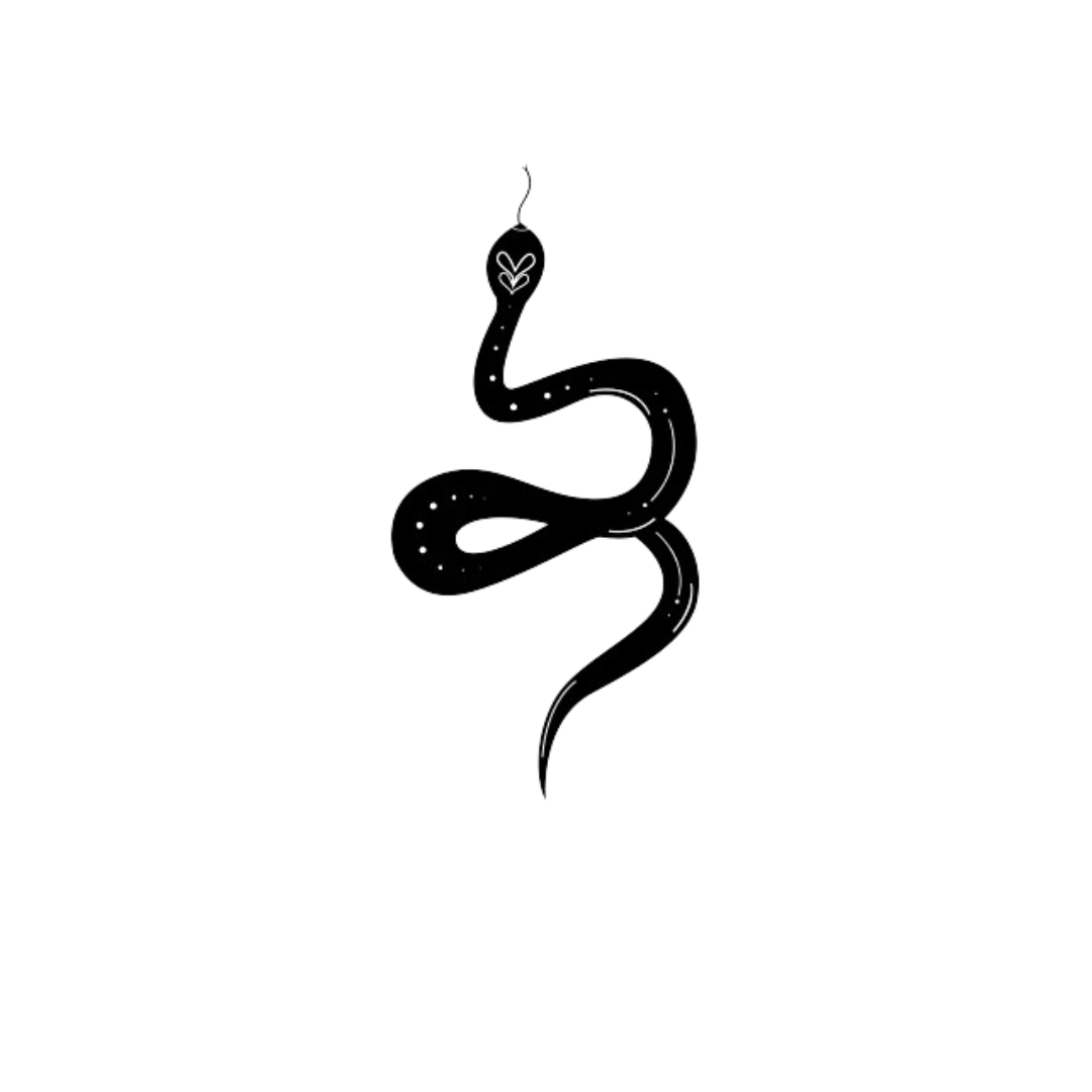 Kundalini Activation The Temple Of KA kundalini-activation-the-temple-of-ka