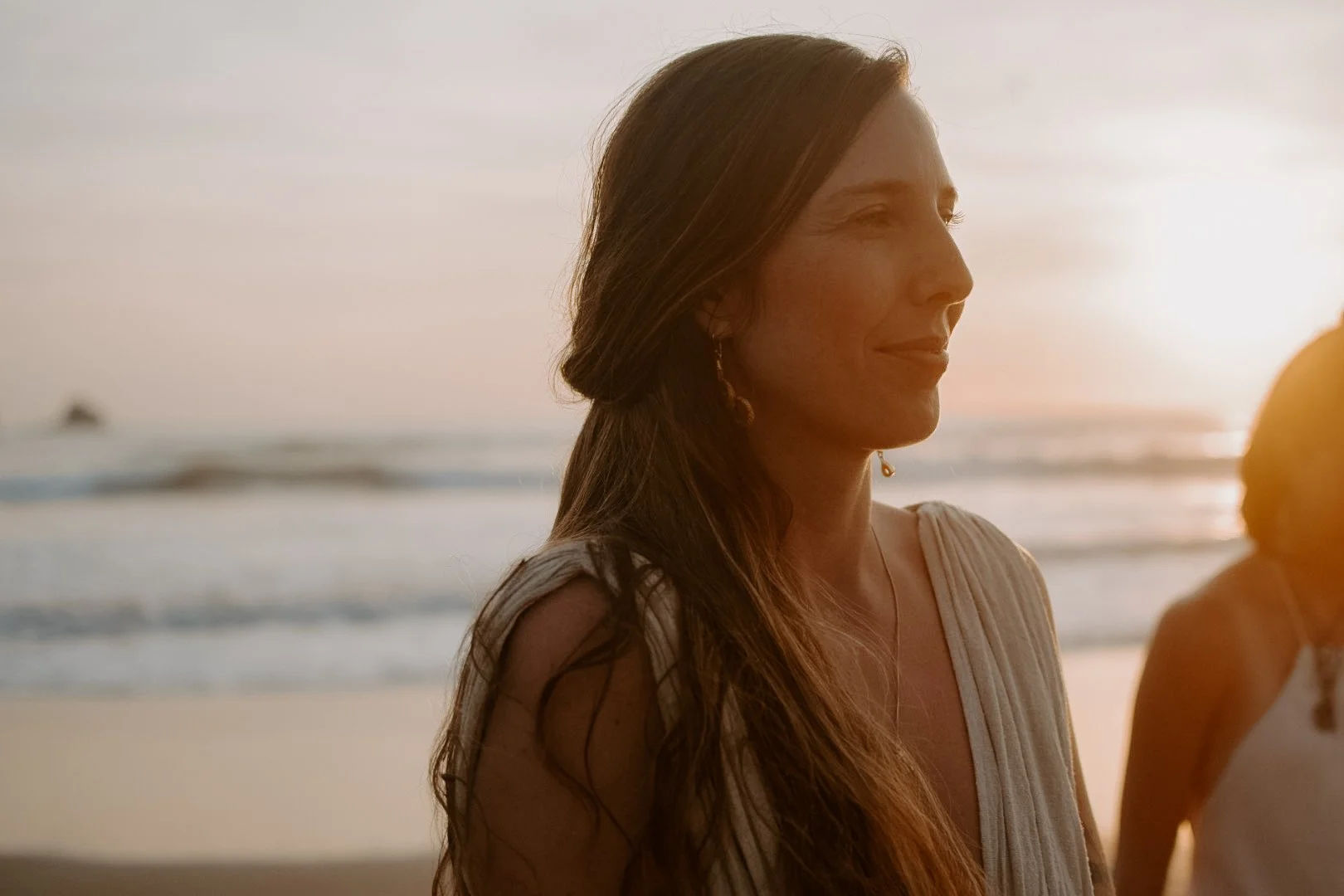 Kundalini Activation vs. Reiki: Which Energy Healing Path is Right for You?