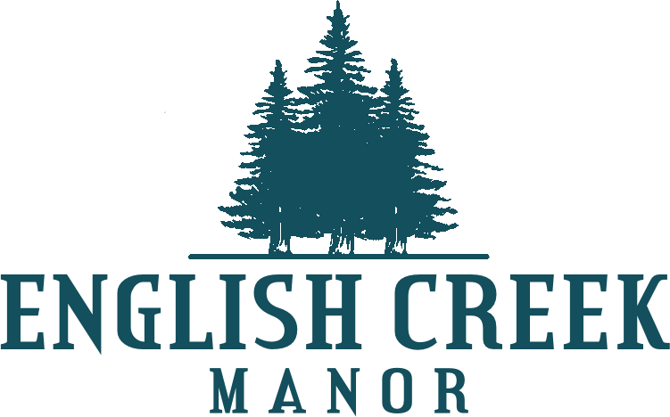 English Creek Manor