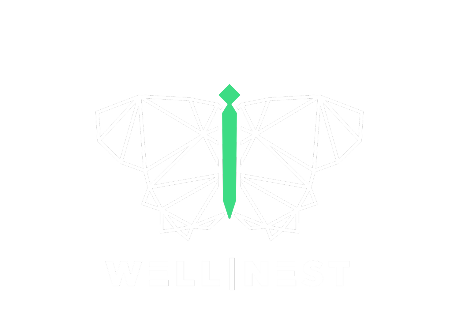 Avail Holistic Wellnest