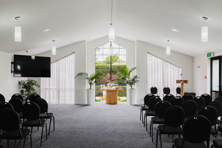 Embracing Celebration: The Shift from Traditional Funerals to End-of-Life Celebrations