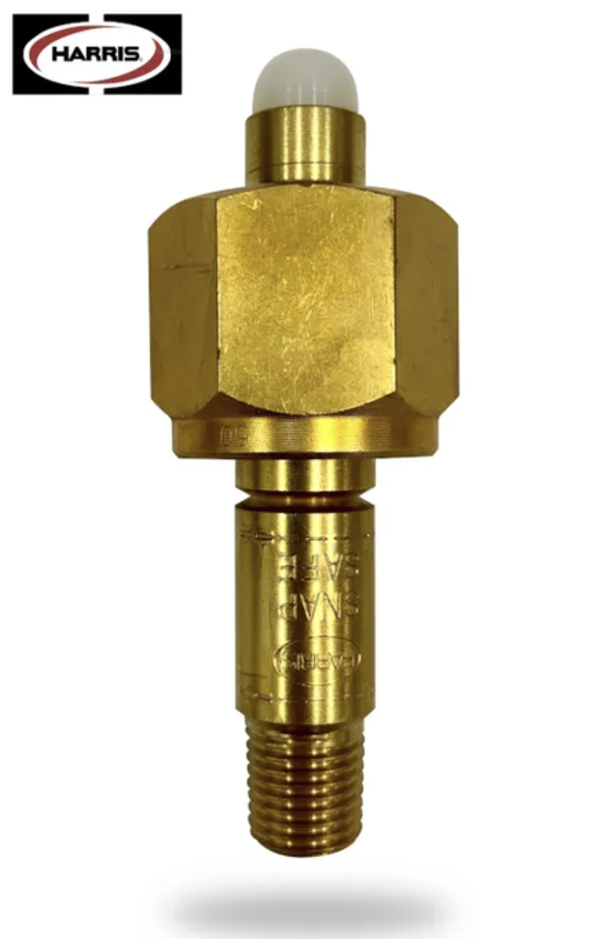 Type 50 Soft Nose