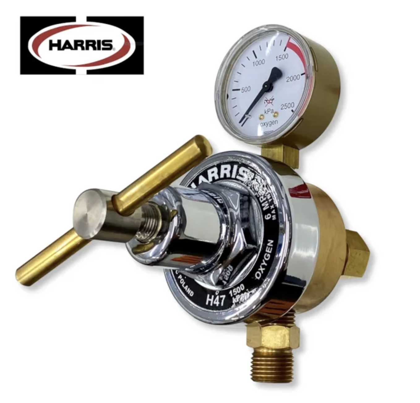 Screenshot 2025-12-18 at 2.40.52 PM.png