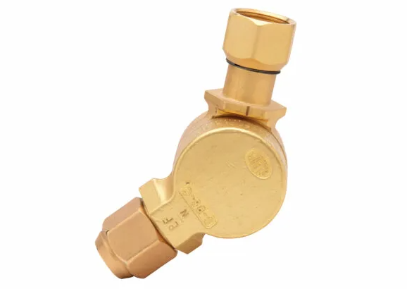 Screenshot 2026-04-28 at 2.58.54 PM.png