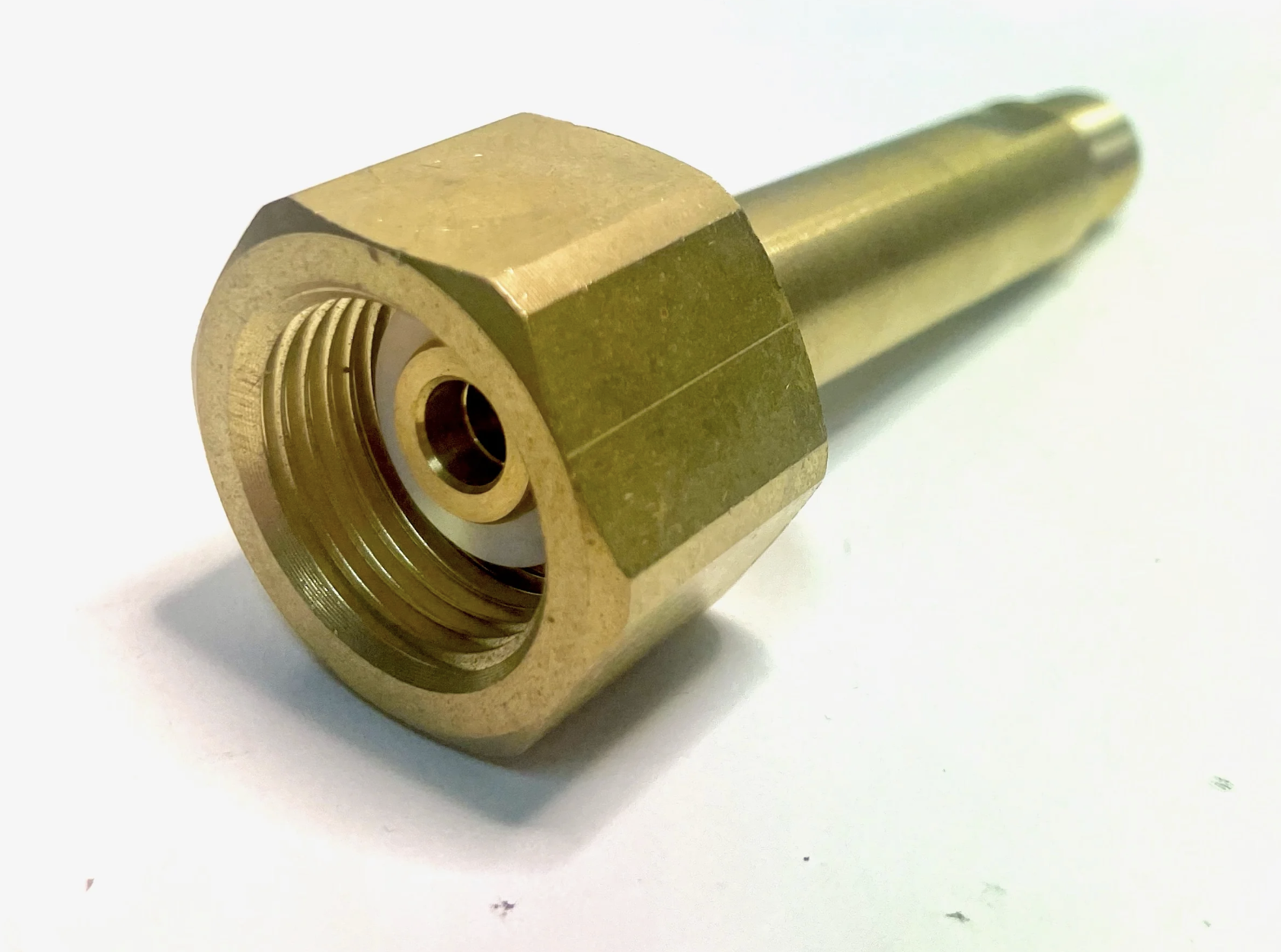 Screenshot 2025-12-10 at 3.14.44 PM.png