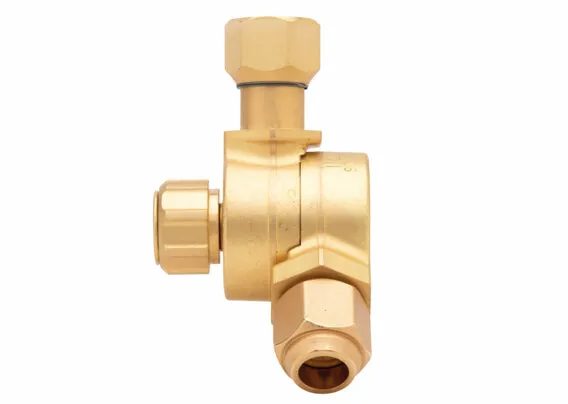 Screenshot 2026-04-28 at 2.58.42 PM.png