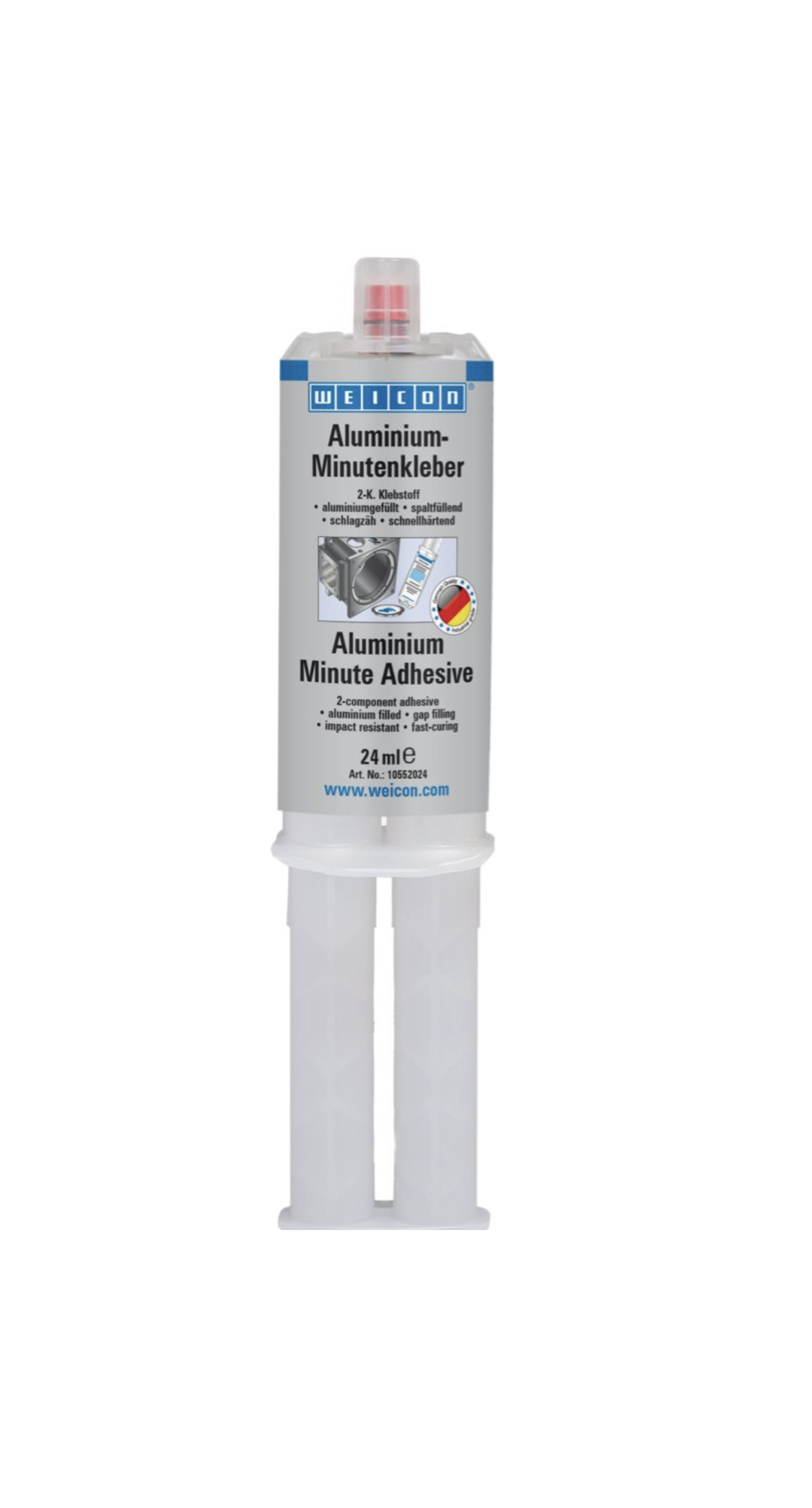 aluminium_minute_adhesive_zoomed_out.png