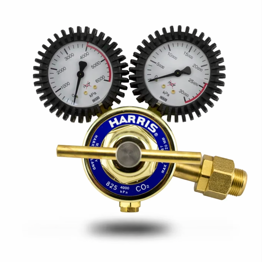 ChatGPT Image Mar 16, 2026, 10_45_50 AM.png