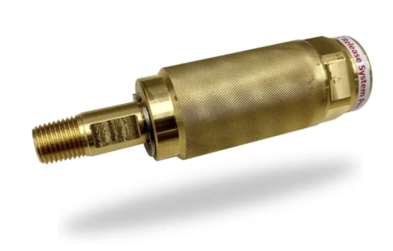 Screenshot 2026-02-13 at 4.16.28 PM.png