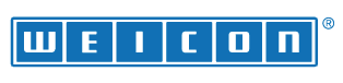 WEICON