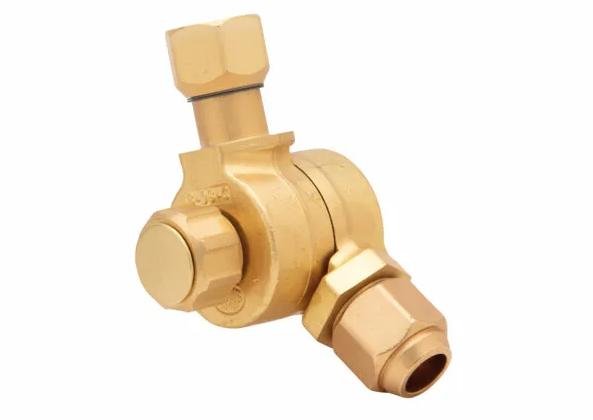 Screenshot 2026-04-28 at 2.58.34 PM.png