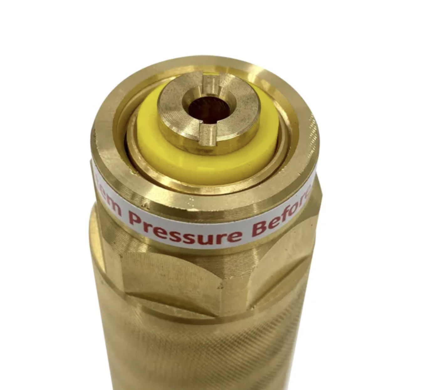 Screenshot 2026-02-13 at 4.16.35 PM.png