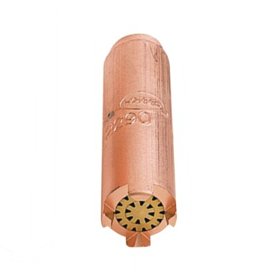 Harris LPG Heating Tips