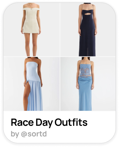 explore list card-2.png