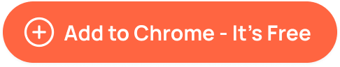 Add to Chrome