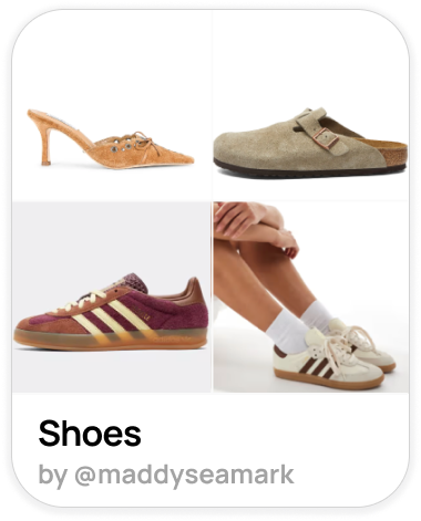 explore list card-1.png