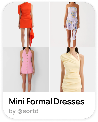 explore list card-5.png