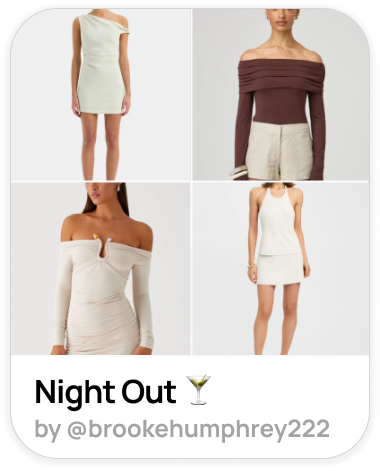 explore list card-7.png