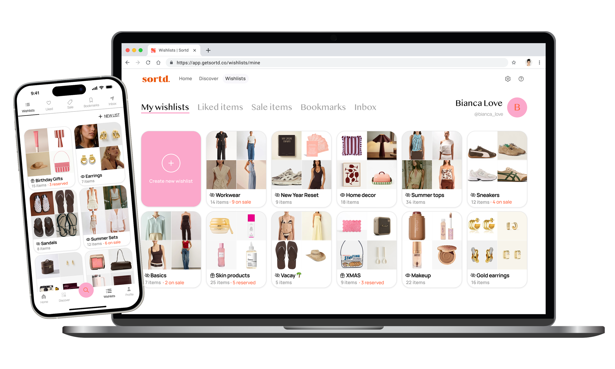 Say goodbye to screenshots and tabs