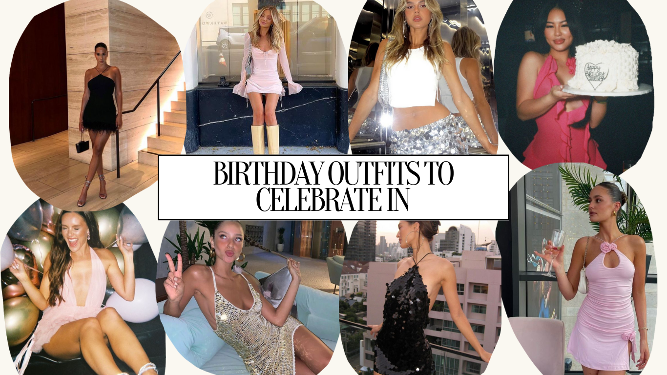 trending-birthday-outfits-you-need-for-your-next-celebration