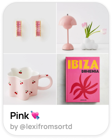 explore list card-4.png