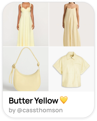 explore list card.png