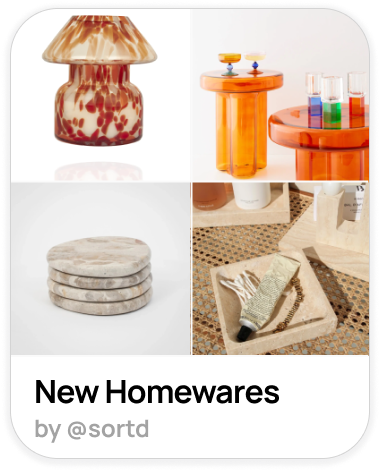 explore list card-3.png