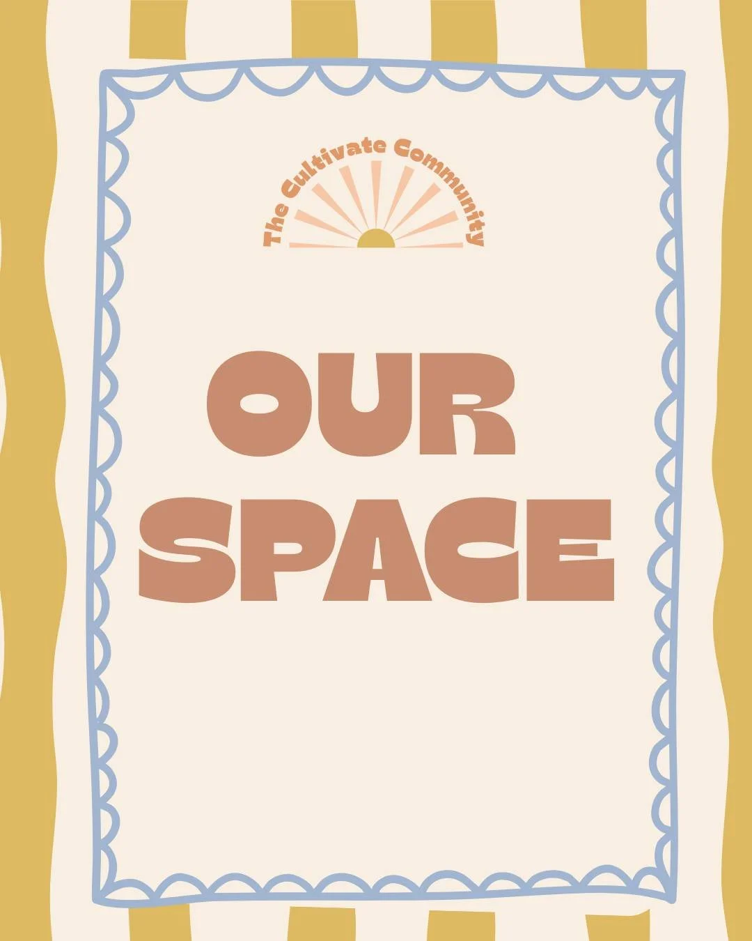 Comfort 🤝 Cozy 
((&amp; where you&rsquo;ll probably find us lounging between sessions))
.
.
.
.
🌱
#ChildLife #SupportForKids #TherapeuticPlay #childlifespecialists #ccls #therapeuticservices #support #childtherapy #pediatrictherapy #therapyforkids 