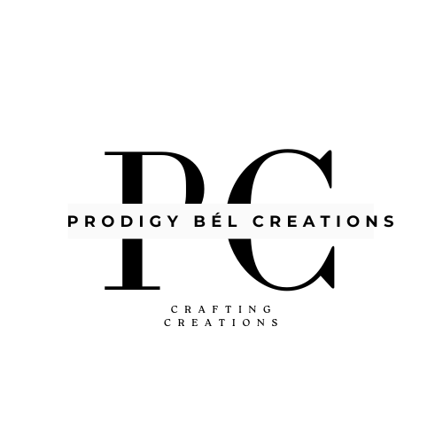 Prodigy Bél Creations 