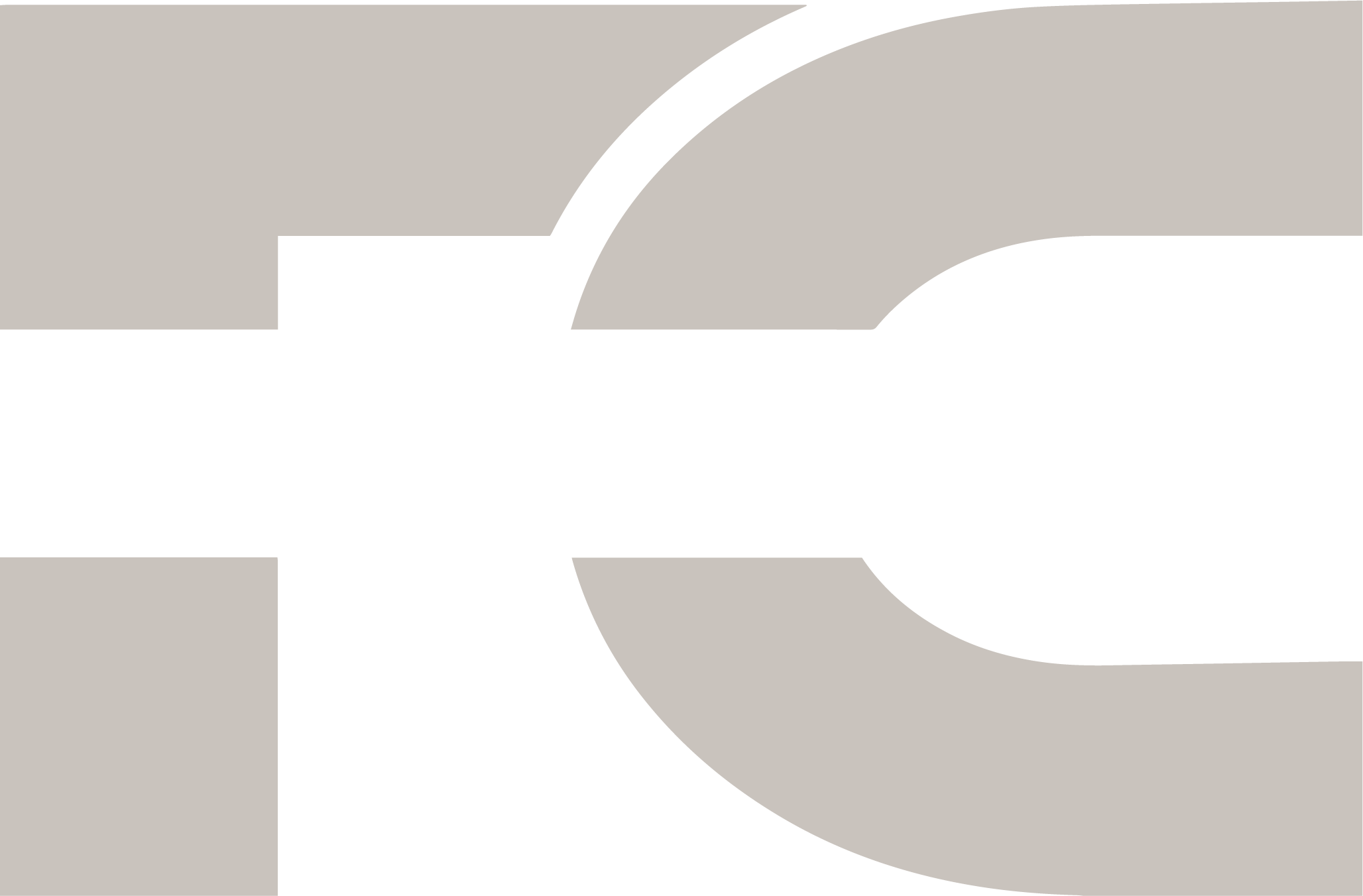 Foundation Church NZ Raising the Dead & Equipping the Living.