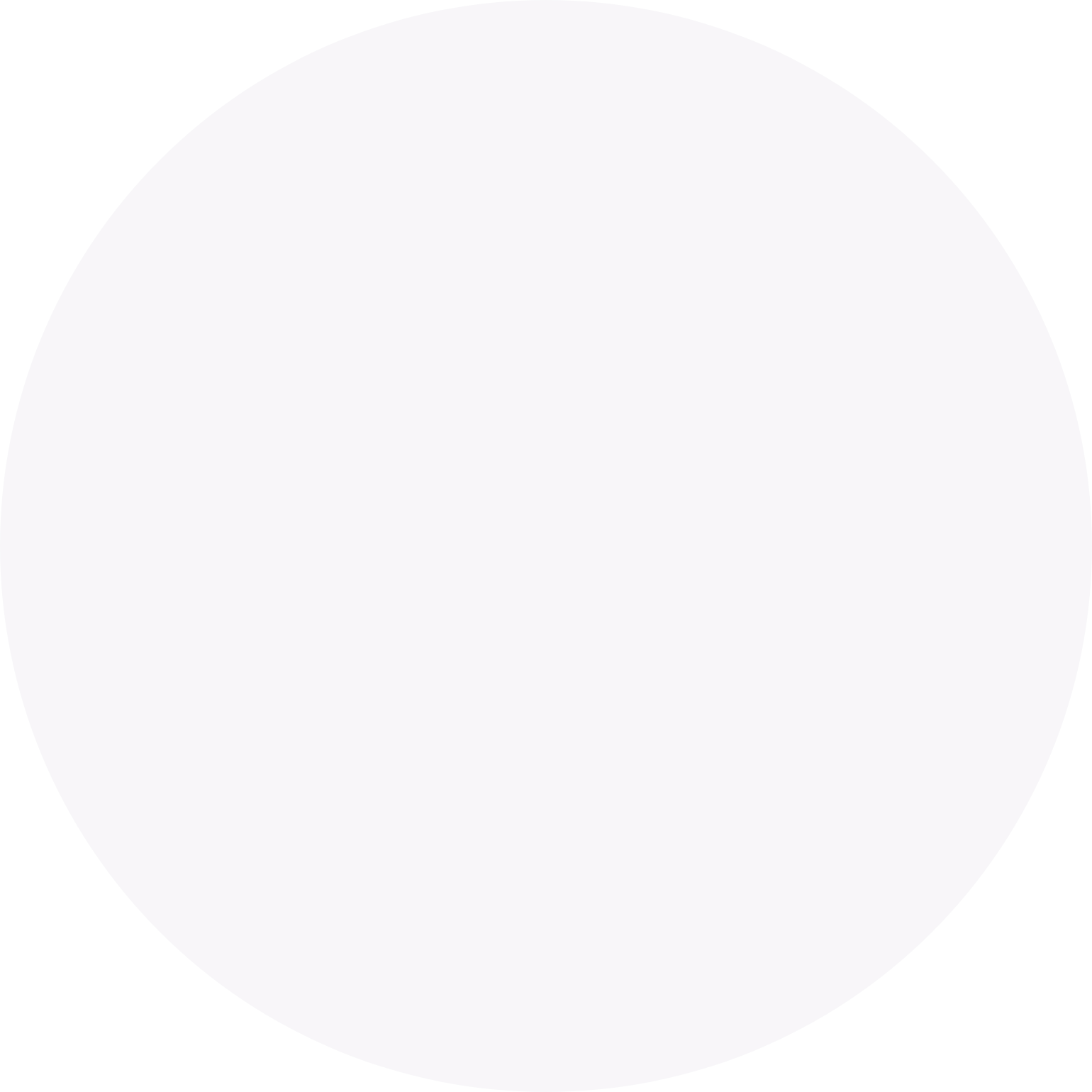 lg circle purple.png