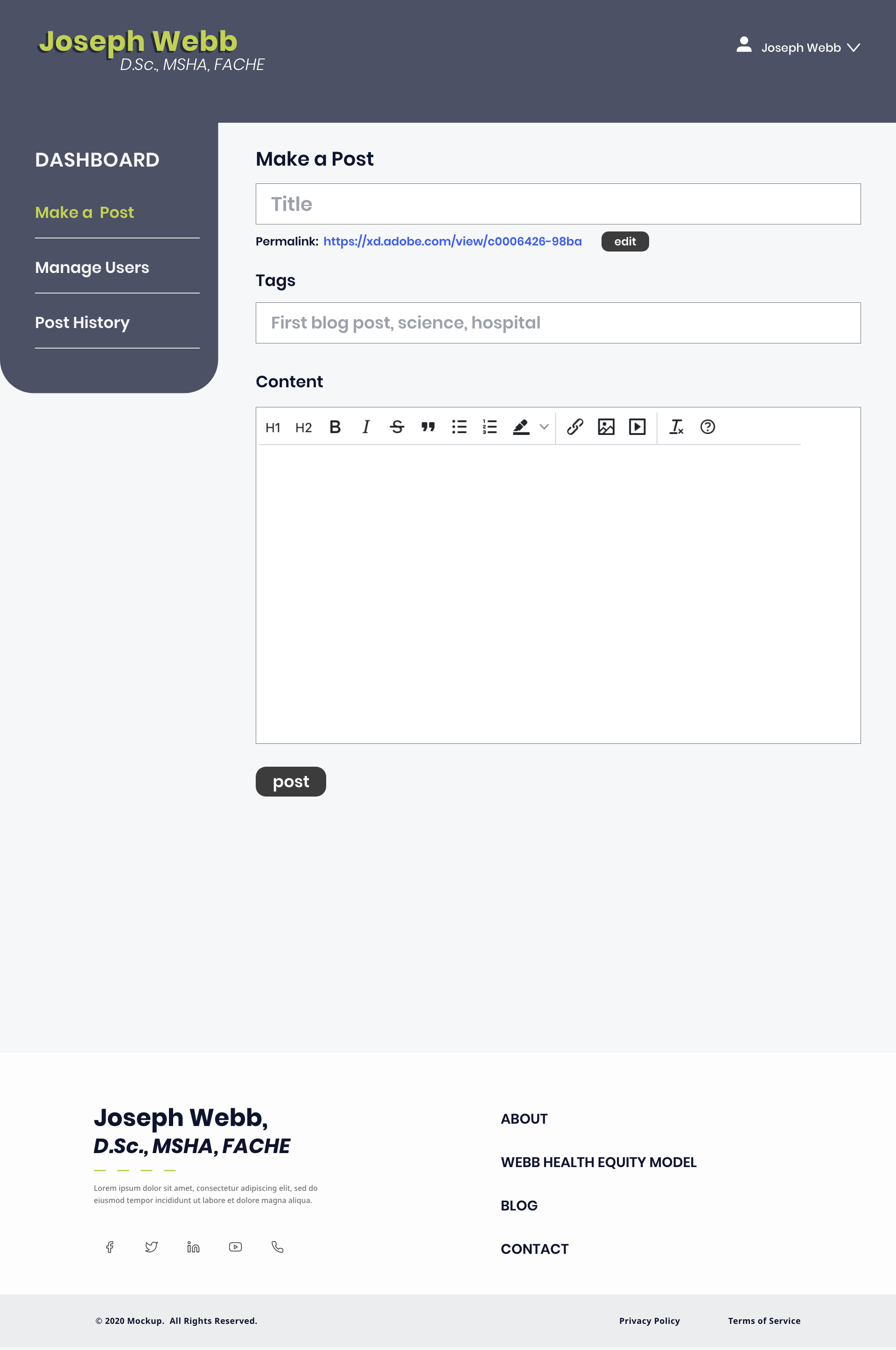 admin blog form page.png
