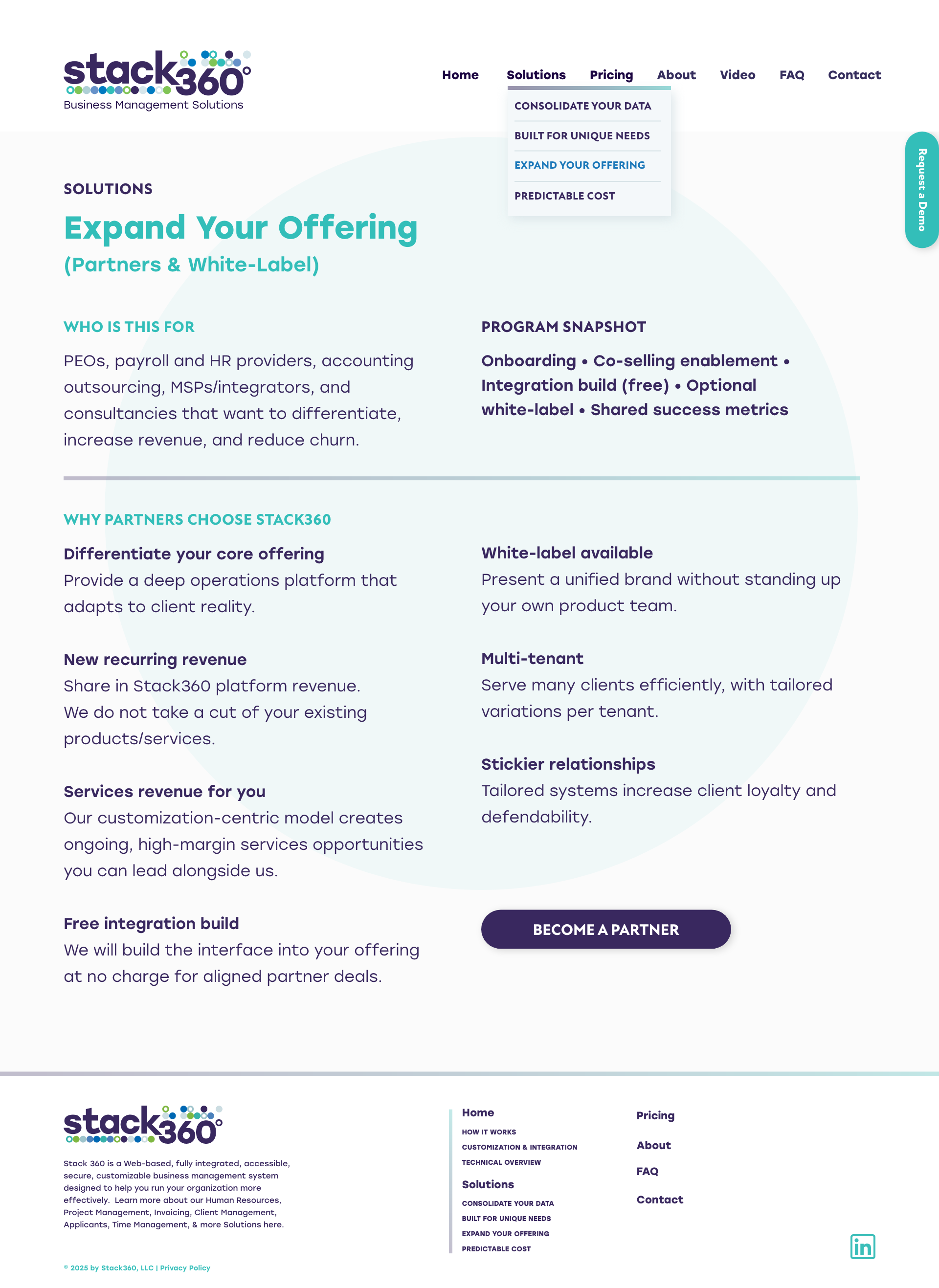 Solution 3 - Expand your offering.png