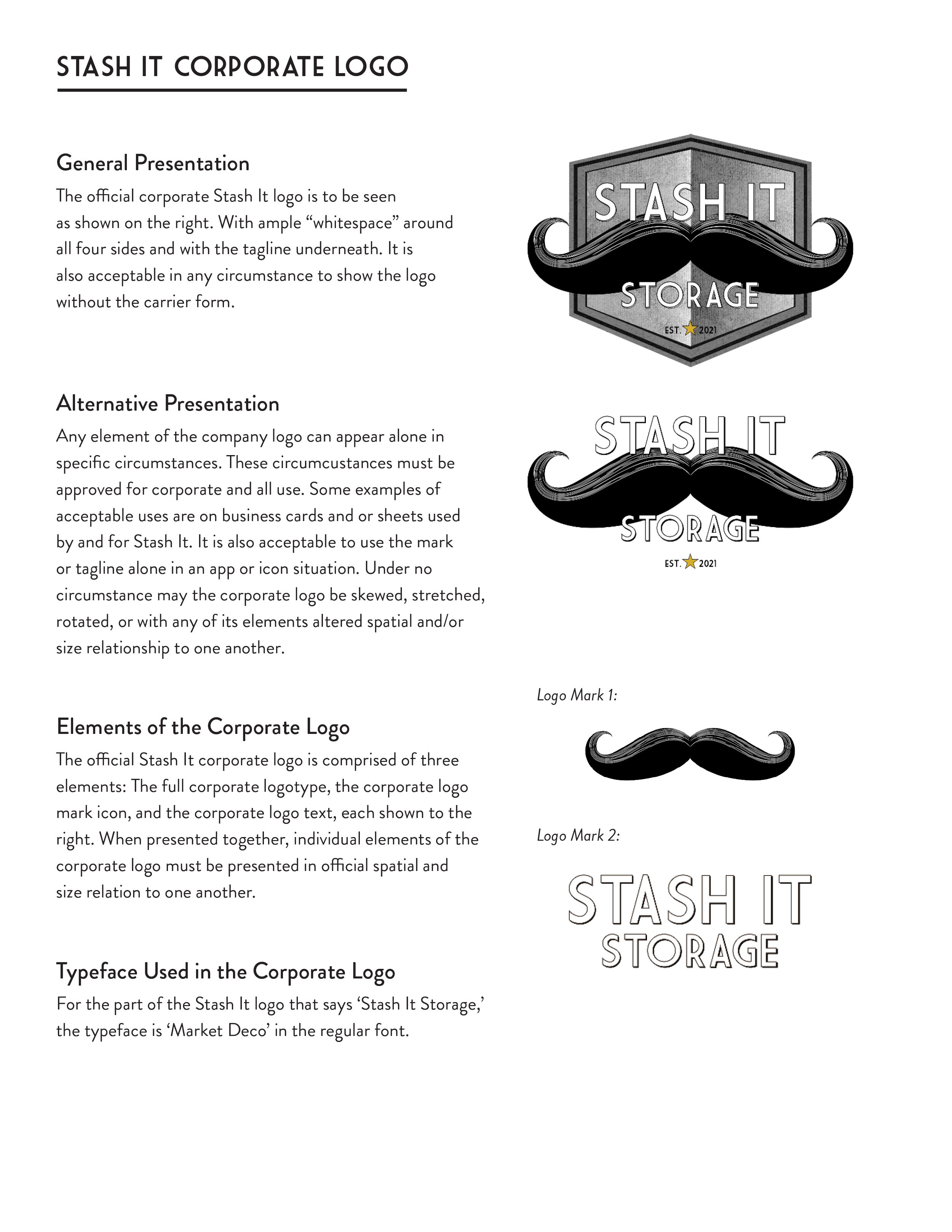 Stash-IT_BrandGuide_update-2.png