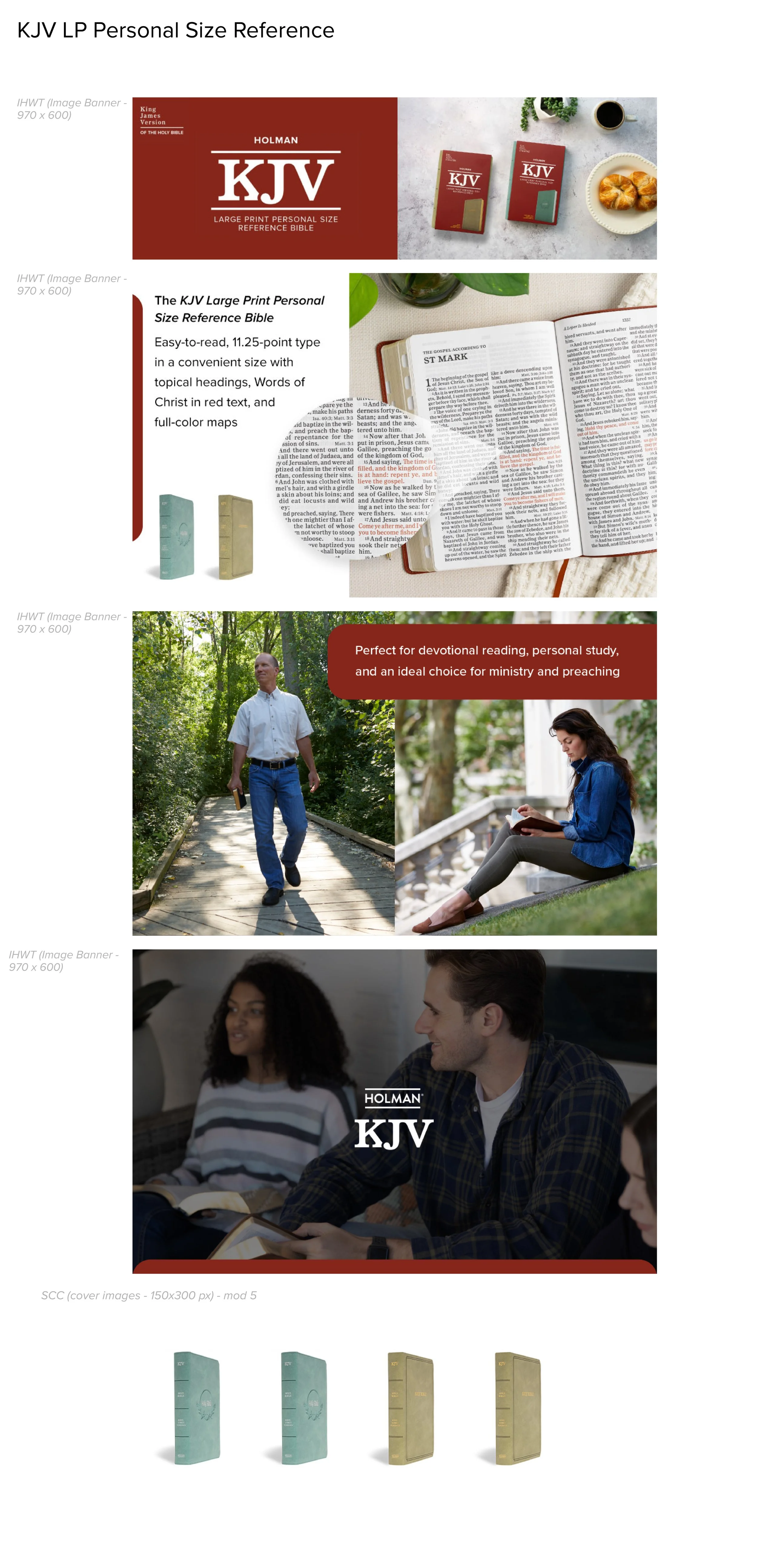 BACKLIST-past-due_KJV-LP-PersonalSize-Ref_amazon-preview-v2.jpg