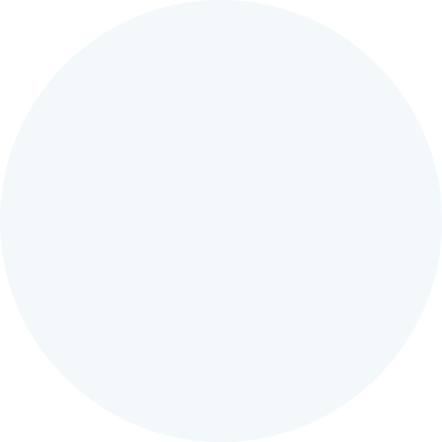 lg circle blue.png