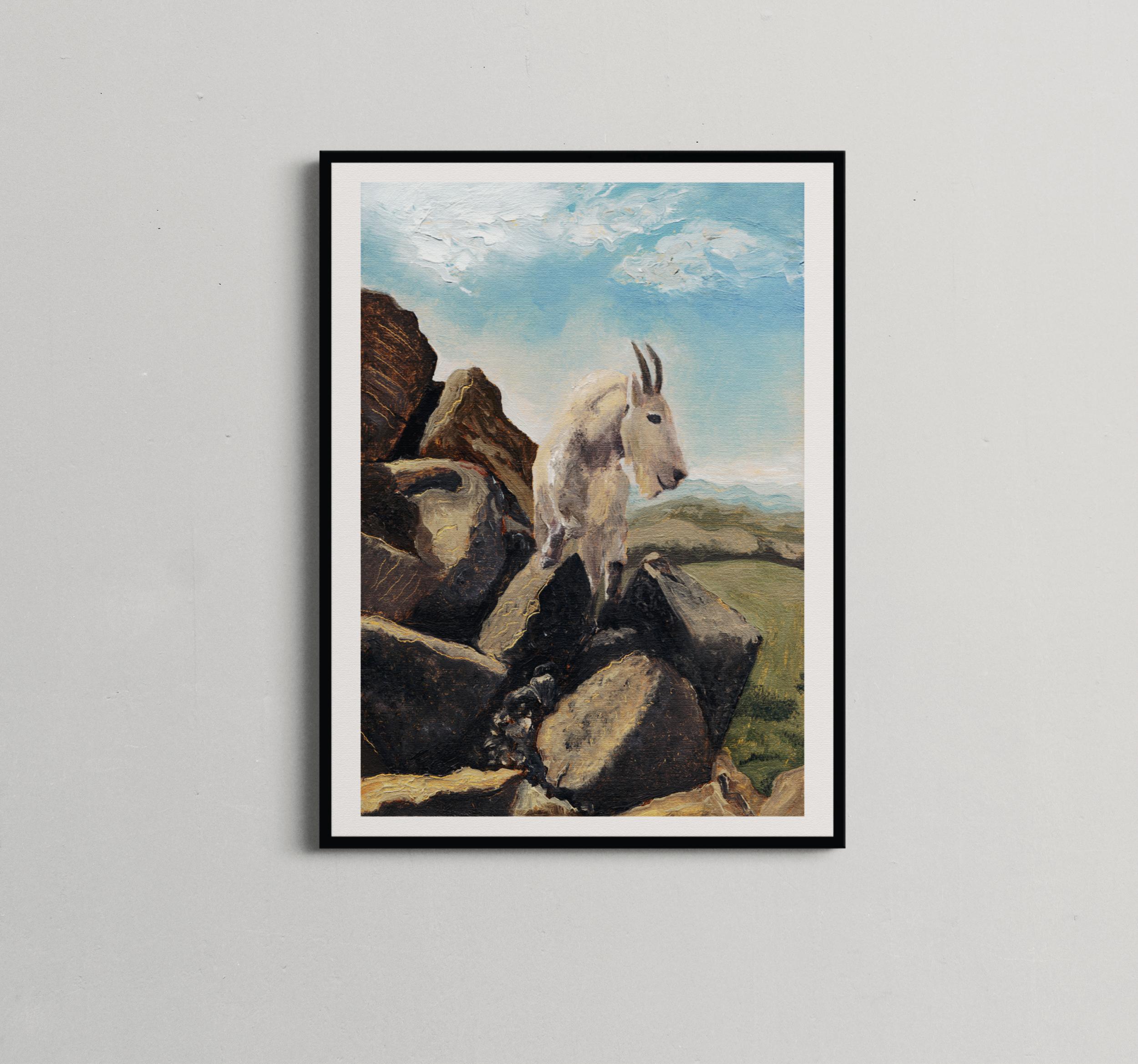 goat-beirdstat mockup.png