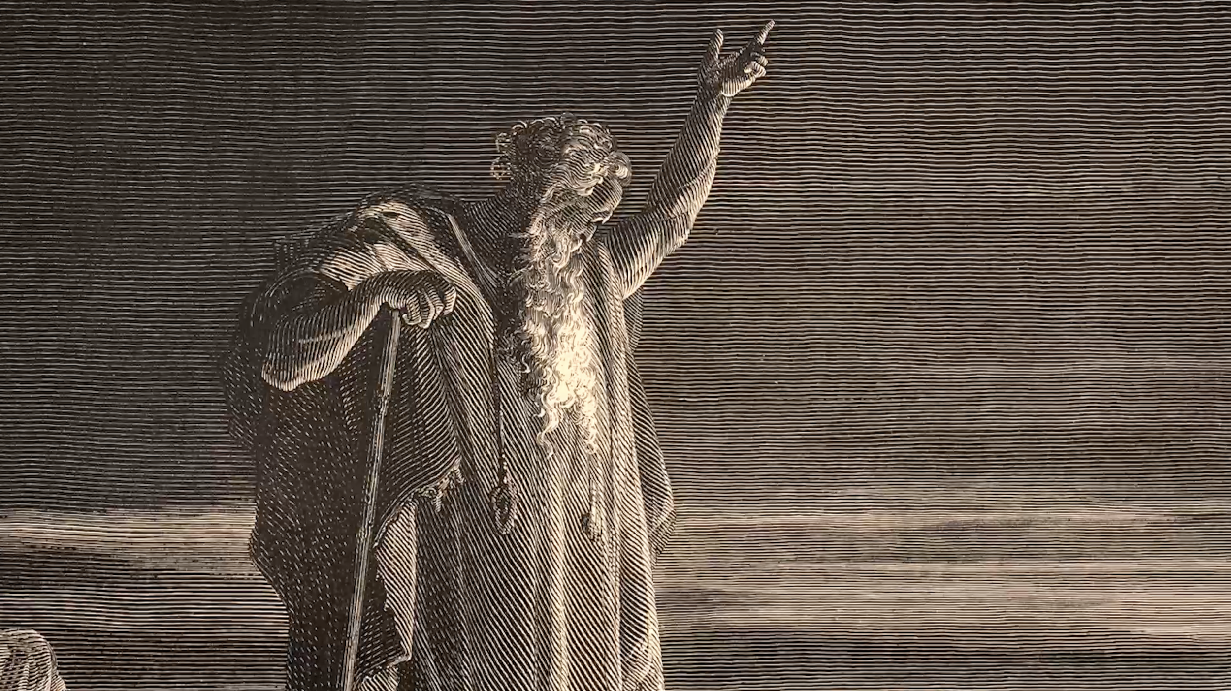 Multimedia Content Strategy