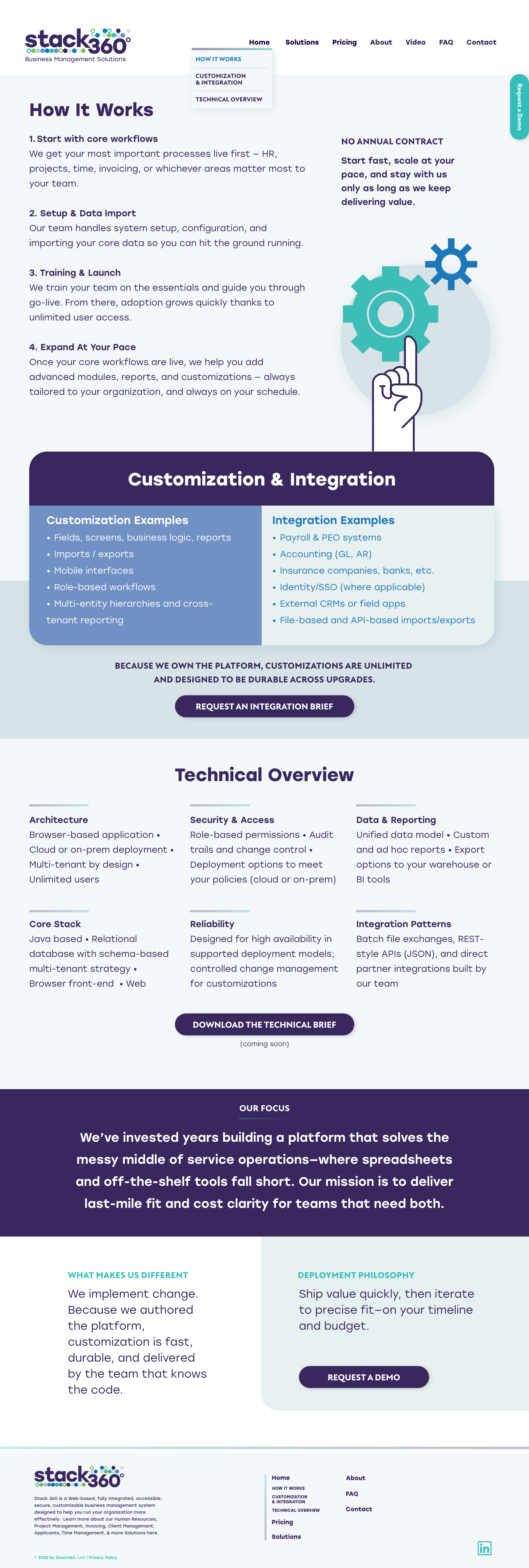 How It Works tab.png