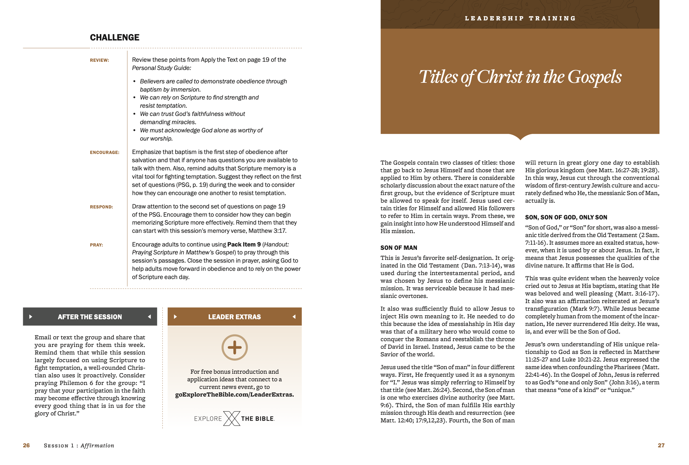 Screenshot 2026-03-16 at 6.23.33 PM.png