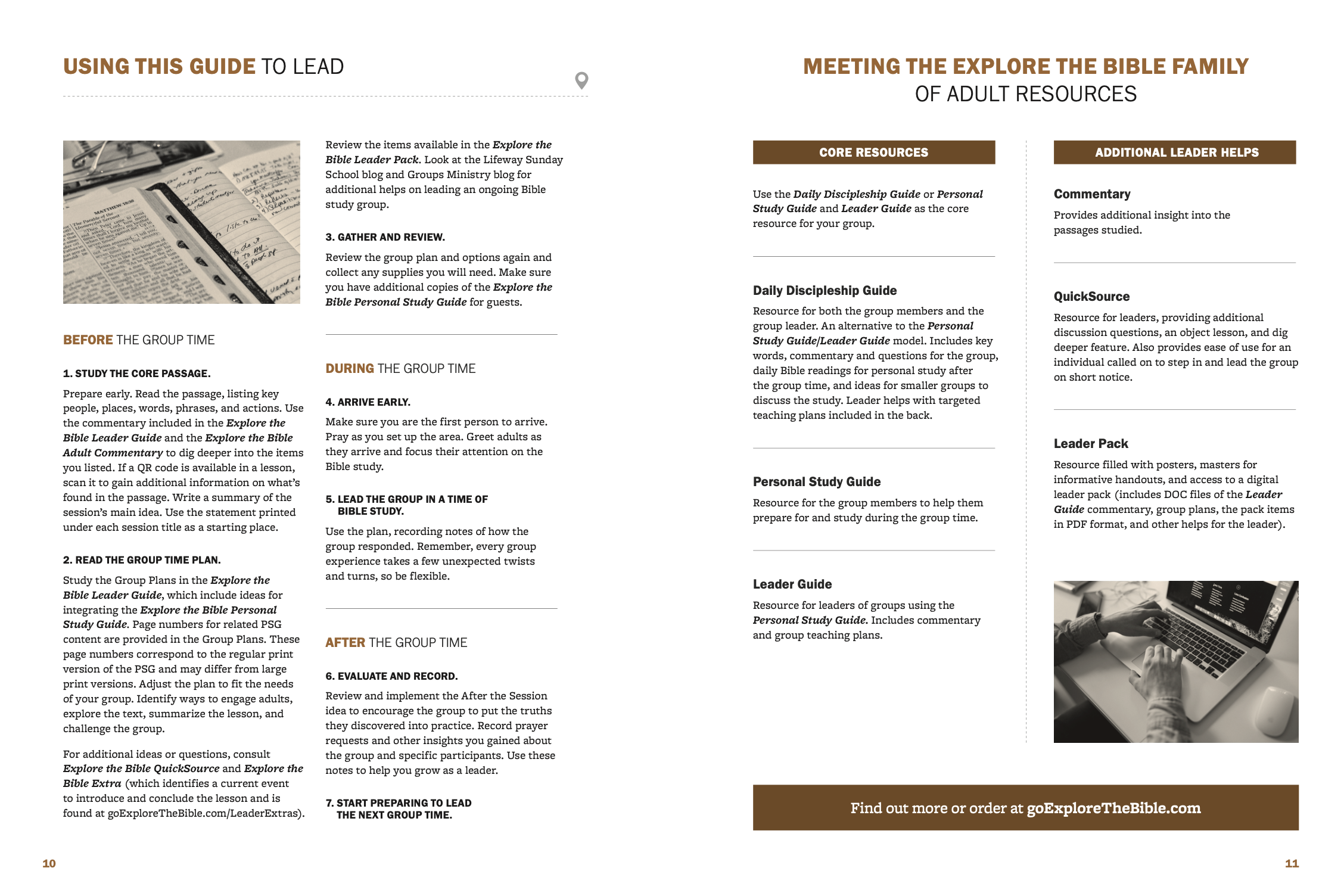 Screenshot 2026-03-16 at 6.23.02 PM.png